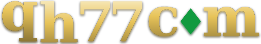 qh77 com logo