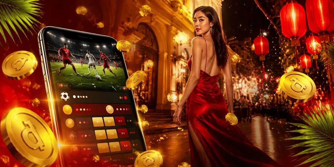 qh77 com Roulette Trực Tiếp Nhanh