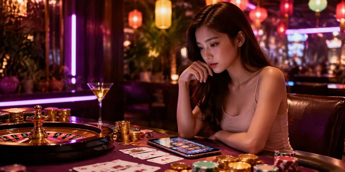 qh77 com Khám phá qh77 com hoạt động như thế nào