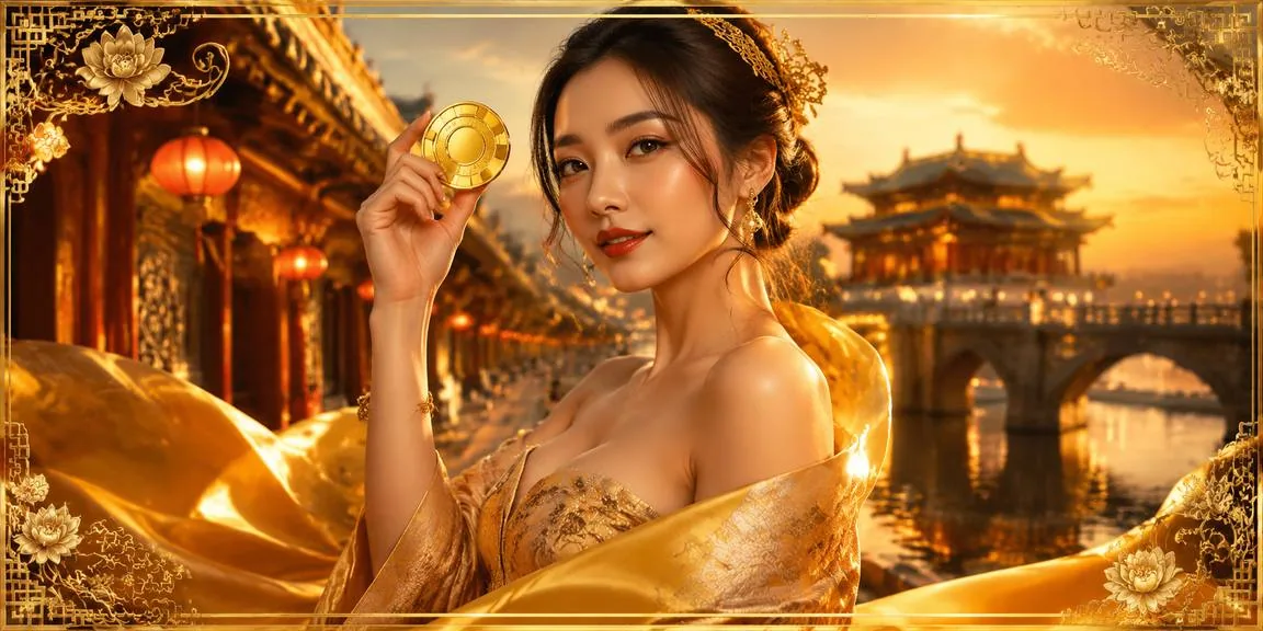 qh77 com Điều khoản và điều kiện của qh77 com