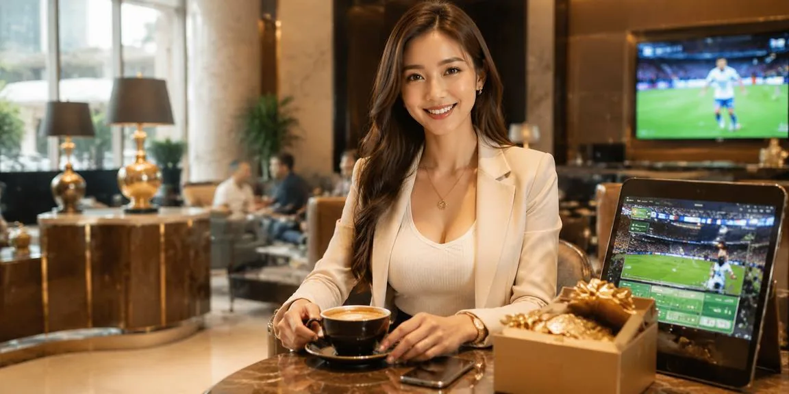 qh77 com Nạp, rút và xác minh tài khoản qh77 com
