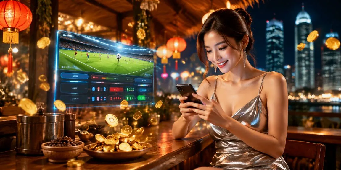 qh77 com Mở qh77 com app ngay trên điện thoại của bạn