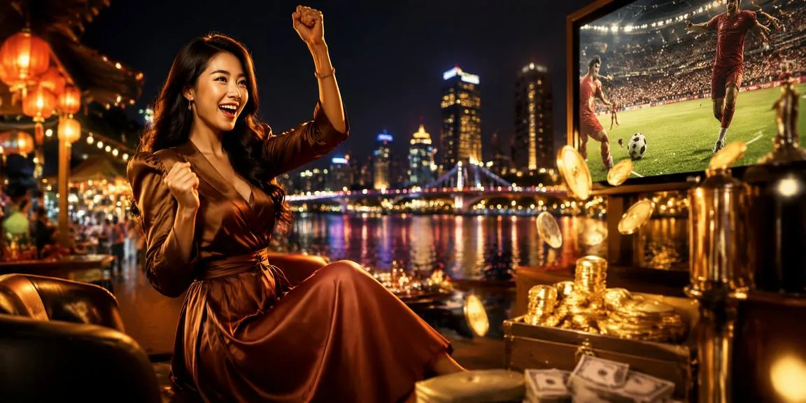 qh77 com Việt Nam Sảnh casino